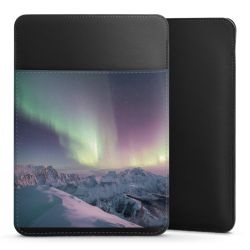 Tablet Sleeve schwarz