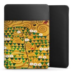 Tablet Sleeve black