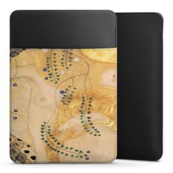 Tablet Sleeve black