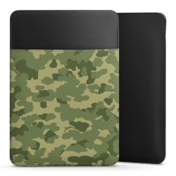 Tablet Sleeve black