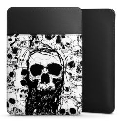 Tablet Sleeve black