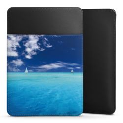 Tablet Sleeve black