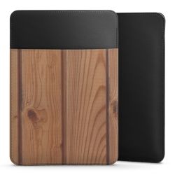 Tablet Sleeve black