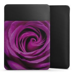 Tablet Sleeve black