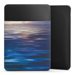 Tablet Sleeve black