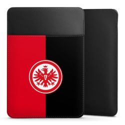 Tablet Sleeve schwarz