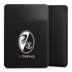 Tablet Sleeve schwarz