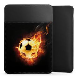 Tablet Sleeve black