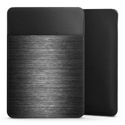 Tablet Sleeve black