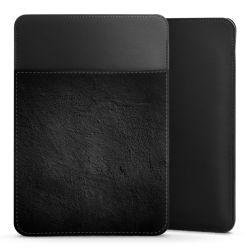 Tablet Sleeve black