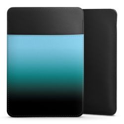 Tablet Sleeve black