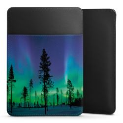 Tablet Sleeve black