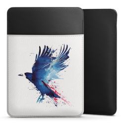 Tablet Sleeve black