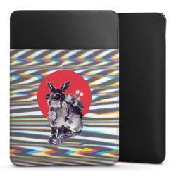 Tablet Sleeve schwarz