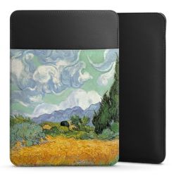 Tablet Sleeve black