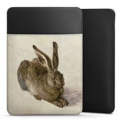 Tablet Sleeve black