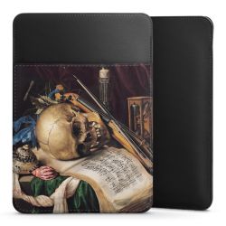 Tablet Sleeve black