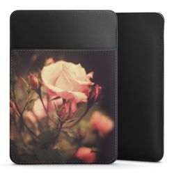 Tablet Sleeve black