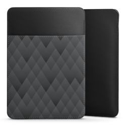 Tablet Sleeve black