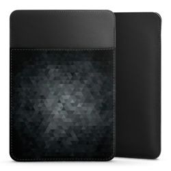 Tablet Sleeve black