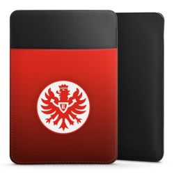 Tablet Sleeve schwarz