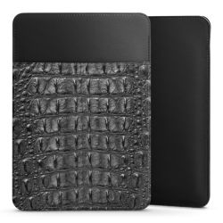 Tablet Sleeve black