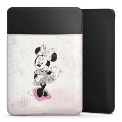 Tablet Sleeve black