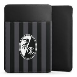 Tablet Sleeve schwarz