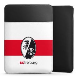 Tablet Sleeve schwarz