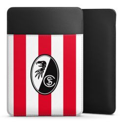 Tablet Sleeve schwarz