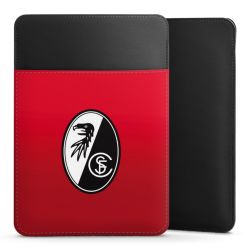 Tablet Sleeve schwarz