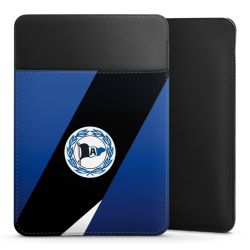 Tablet Sleeve schwarz