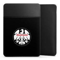 Tablet Sleeve schwarz