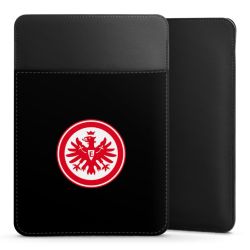 Tablet Sleeve schwarz