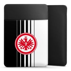 Tablet Sleeve schwarz