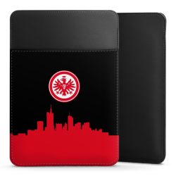 Tablet Sleeve schwarz