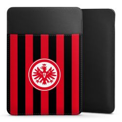 Tablet Sleeve schwarz