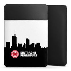 Tablet Sleeve schwarz