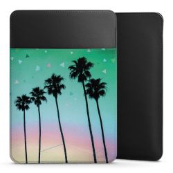 Tablet Sleeve black