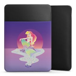 Tablet Sleeve schwarz