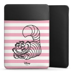 Tablet Sleeve schwarz