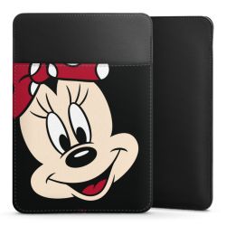 Tablet Sleeve black