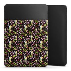 Tablet Sleeve schwarz