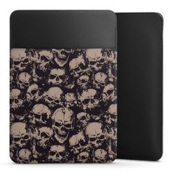 Tablet Sleeve black