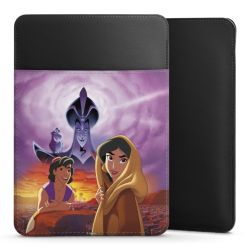 Tablet Sleeve black