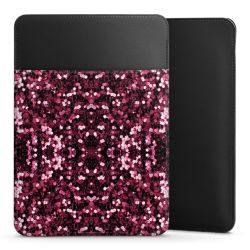 Tablet Sleeve black