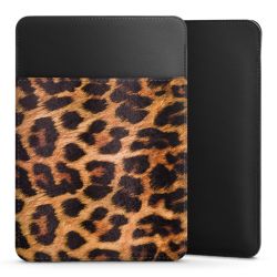 Tablet Sleeve black