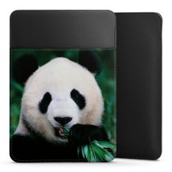 Tablet Sleeve black