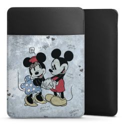 Tablet Sleeve black