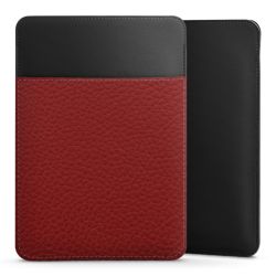 Tablet Sleeve black